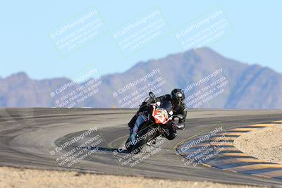 media/Jan-13-2025-Ducati Revs (Mon) [[8d64cb47d9]]/4-C Group/Session 4 (Turn 12)/